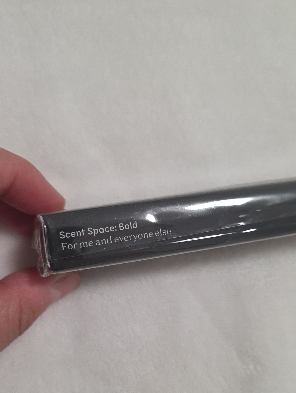 NEW Commodity Paper + 10 ml - Picture 2 of 5